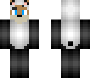 animalgamingreturns