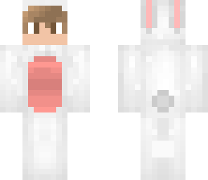 extremebunny69