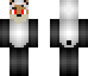 animalgamingreturns