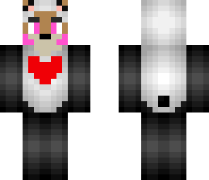 animalgamingreturns