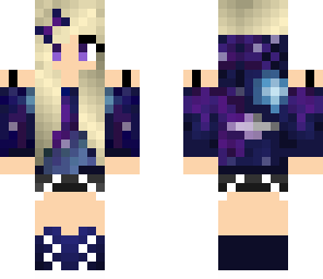 galaxy edit