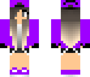 small edit again