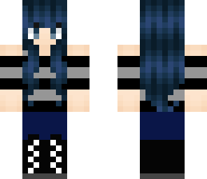 me permanit skin