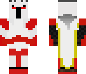 guardianmmos