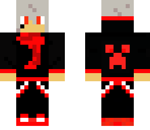 minspiderv3