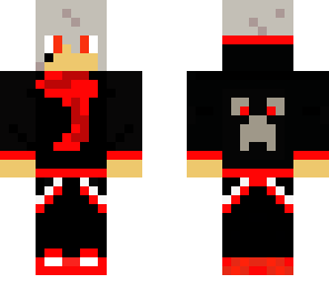 minspiderv4