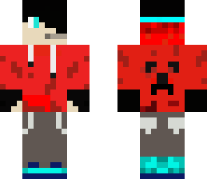 popopo
