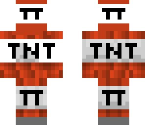 thepovil