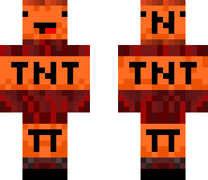 thepovil too