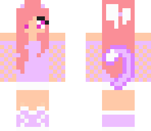 kitty