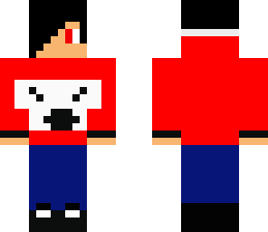 skully