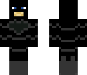 the dark knight batman