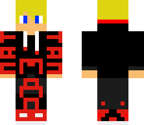 tanman 2