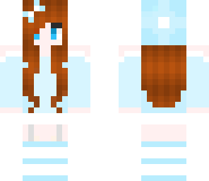 anime girl