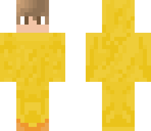 duckalmond69