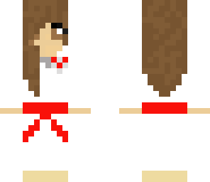 croatian karate champion