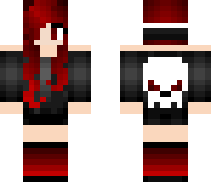 vamp