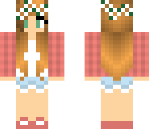 teengirl