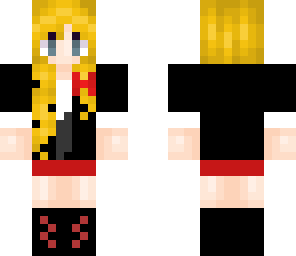 junko enoshima danganronpa
