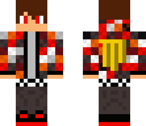 el puto amo
