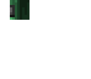 capeminecon