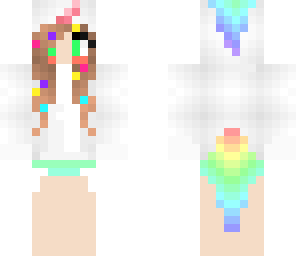 unicorn a topia