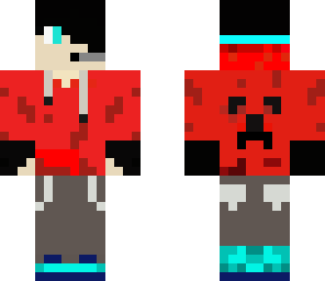 ytoithy