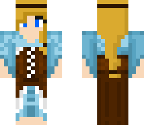 shipwrecked water girl3