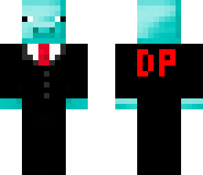theswaggypig