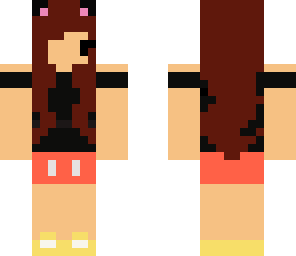 katie