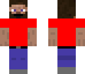 elliot
