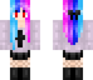 edit