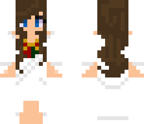 christine daae