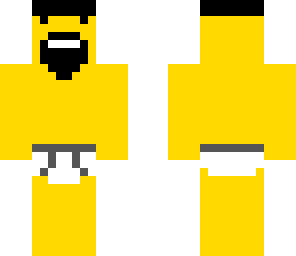 mcnotchinundies