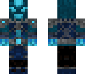 cryocore brand