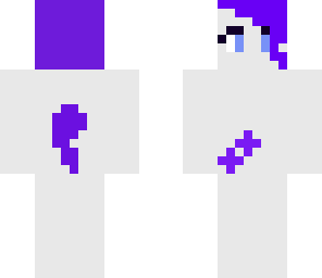 rarity