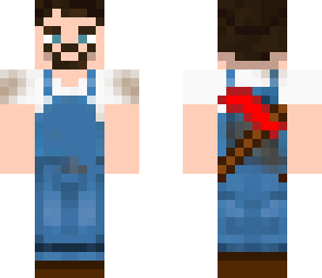 clean sjin