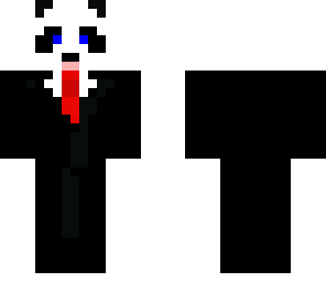 lantrill panda