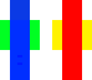 coloranimal