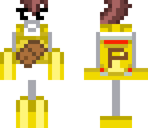 schaafgamer