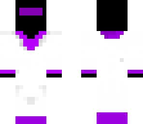 cyber ender 2