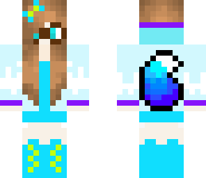 arcticcave