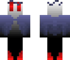 eevil