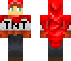 tntdude