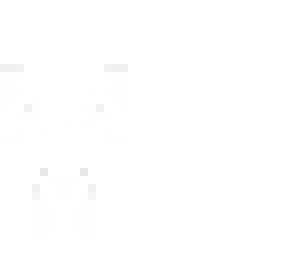 crackemaislight