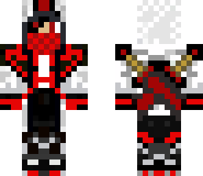ninja