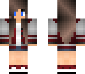 varsity edit