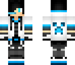longarrow_ftwshader