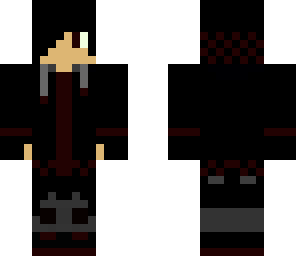 vampireboy