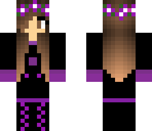 endergirl